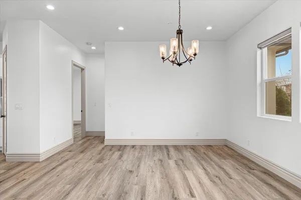 $949,000 | 2252 Oak Creek Drive, Copperopolis, CA 95228