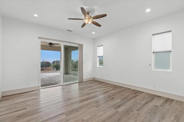 $949,000 | 2252 Oak Creek Drive, Copperopolis, CA 95228