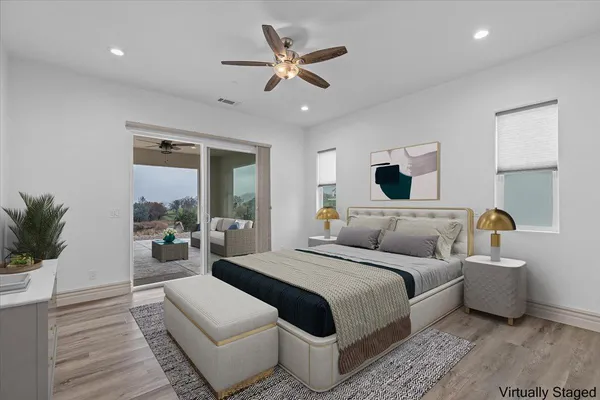 $949,000 | 2252 Oak Creek Drive, Copperopolis, CA 95228