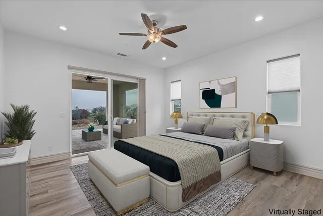 $985,000 | 2252 Oak Creek Drive, Copperopolis, CA 95228