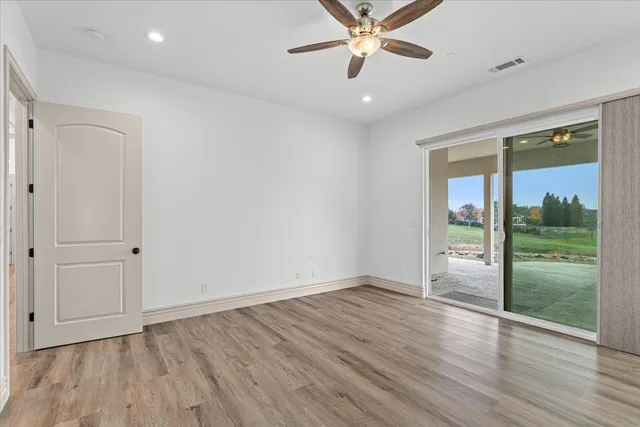 $985,000 | 2252 Oak Creek Drive, Copperopolis, CA 95228