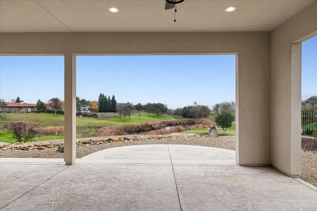 $985,000 | 2252 Oak Creek Drive, Copperopolis, CA 95228