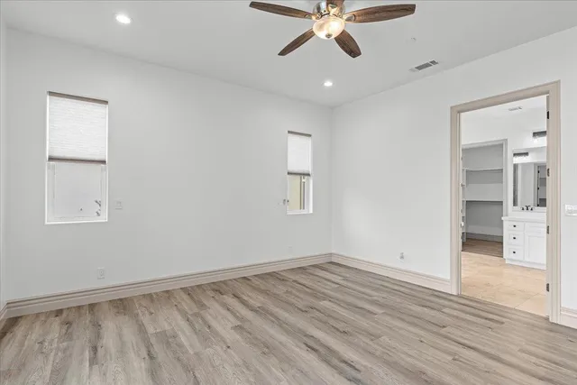 $985,000 | 2252 Oak Creek Drive, Copperopolis, CA 95228