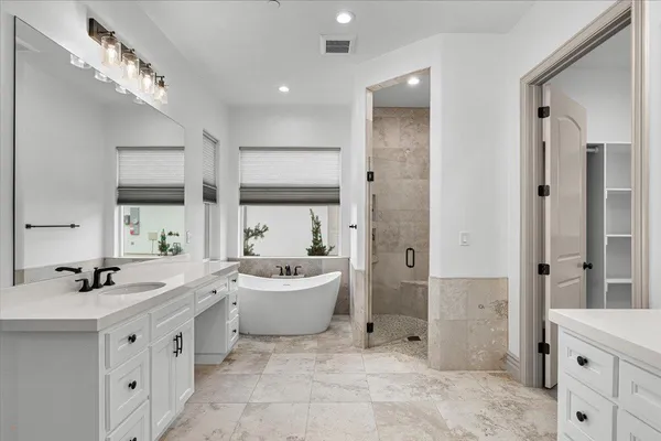 $949,000 | 2252 Oak Creek Drive, Copperopolis, CA 95228