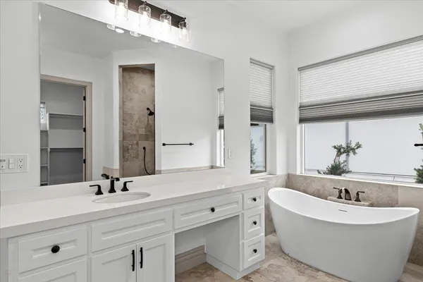 $949,000 | 2252 Oak Creek Drive, Copperopolis, CA 95228