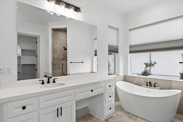 $985,000 | 2252 Oak Creek Drive, Copperopolis, CA 95228