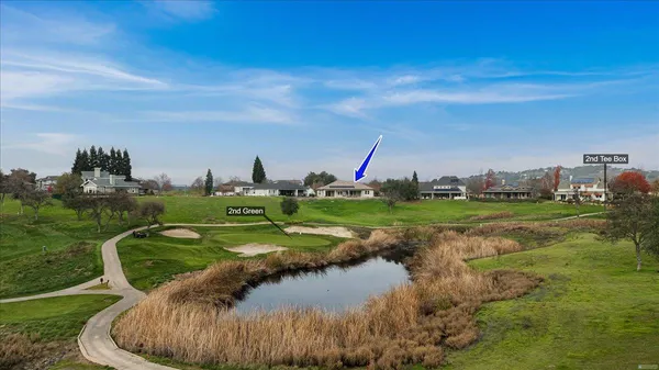 $949,000 | 2252 Oak Creek Drive, Copperopolis, CA 95228