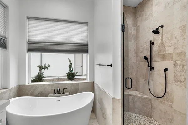 $949,000 | 2252 Oak Creek Drive, Copperopolis, CA 95228