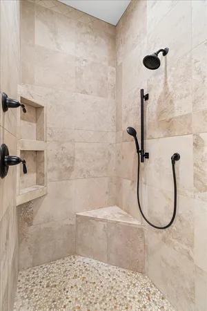 $949,000 | 2252 Oak Creek Drive, Copperopolis, CA 95228