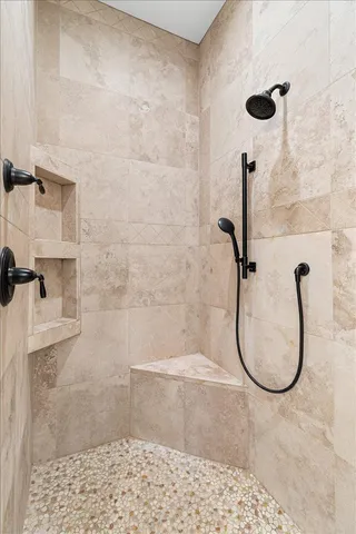 $985,000 | 2252 Oak Creek Drive, Copperopolis, CA 95228