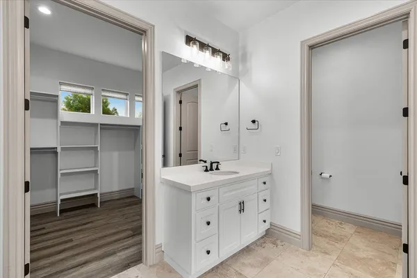 $949,000 | 2252 Oak Creek Drive, Copperopolis, CA 95228