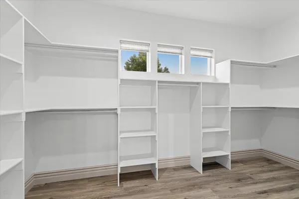 $949,000 | 2252 Oak Creek Drive, Copperopolis, CA 95228