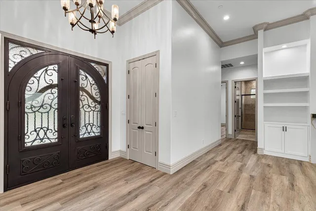 $985,000 | 2252 Oak Creek Drive, Copperopolis, CA 95228