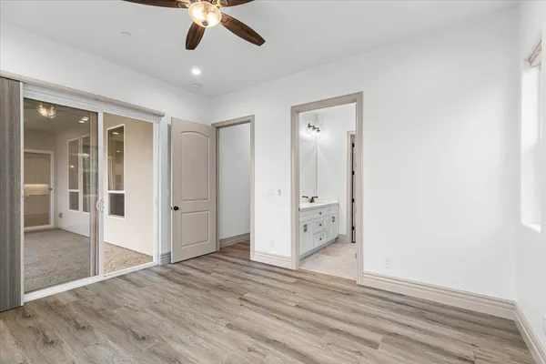 $949,000 | 2252 Oak Creek Drive, Copperopolis, CA 95228