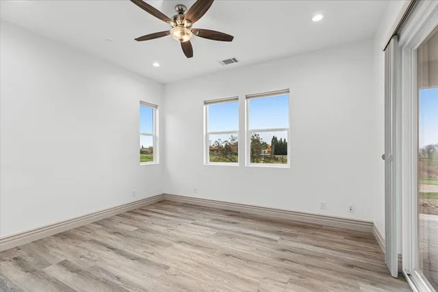 $985,000 | 2252 Oak Creek Drive, Copperopolis, CA 95228