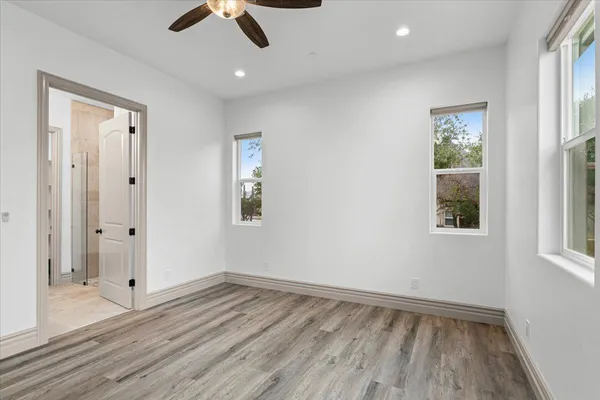 $949,000 | 2252 Oak Creek Drive, Copperopolis, CA 95228