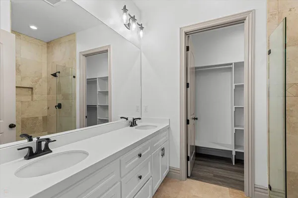 $949,000 | 2252 Oak Creek Drive, Copperopolis, CA 95228