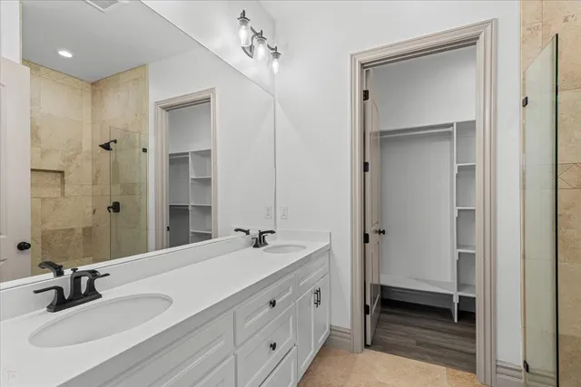 $985,000 | 2252 Oak Creek Drive, Copperopolis, CA 95228