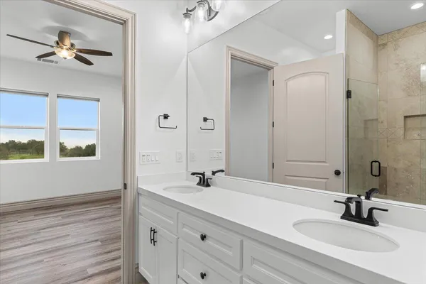 $949,000 | 2252 Oak Creek Drive, Copperopolis, CA 95228