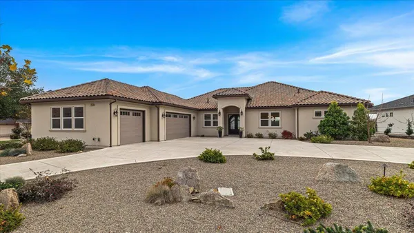 $949,000 | 2252 Oak Creek Drive, Copperopolis, CA 95228