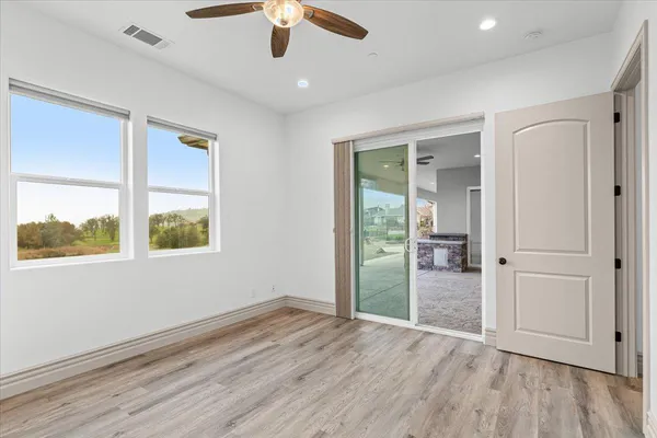 $949,000 | 2252 Oak Creek Drive, Copperopolis, CA 95228