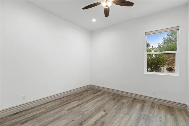 $985,000 | 2252 Oak Creek Drive, Copperopolis, CA 95228