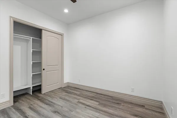 $949,000 | 2252 Oak Creek Drive, Copperopolis, CA 95228