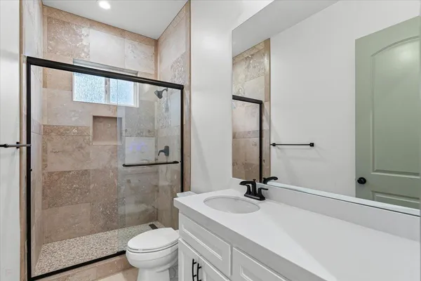 $949,000 | 2252 Oak Creek Drive, Copperopolis, CA 95228