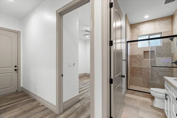 $949,000 | 2252 Oak Creek Drive, Copperopolis, CA 95228