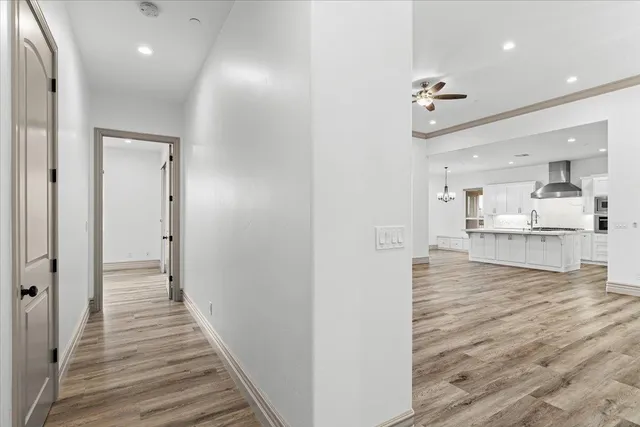 $985,000 | 2252 Oak Creek Drive, Copperopolis, CA 95228