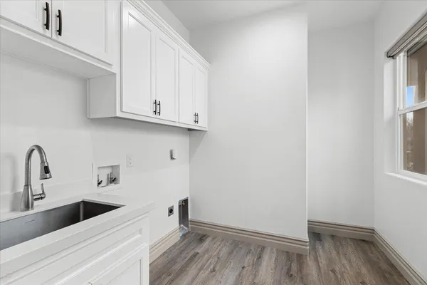 $949,000 | 2252 Oak Creek Drive, Copperopolis, CA 95228