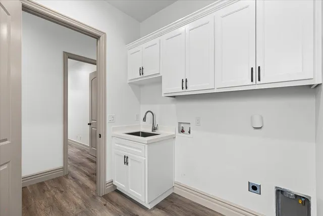 $985,000 | 2252 Oak Creek Drive, Copperopolis, CA 95228