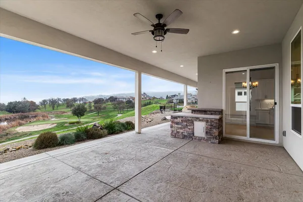 $949,000 | 2252 Oak Creek Drive, Copperopolis, CA 95228