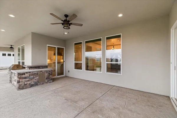 $949,000 | 2252 Oak Creek Drive, Copperopolis, CA 95228