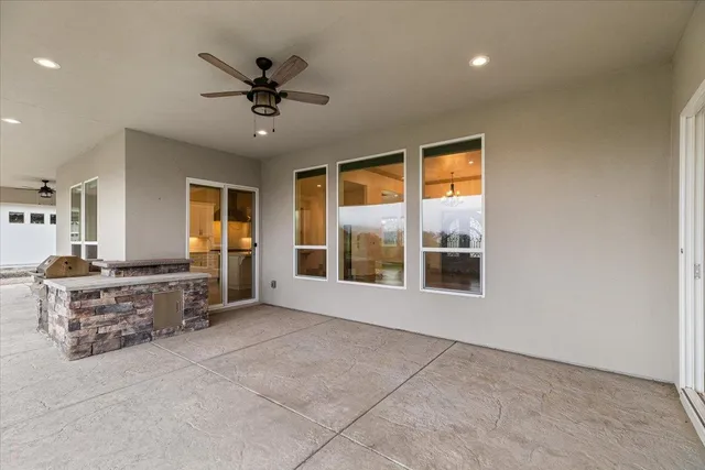 $985,000 | 2252 Oak Creek Drive, Copperopolis, CA 95228