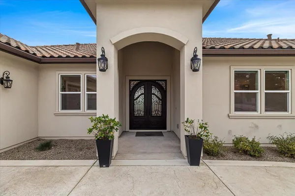 $949,000 | 2252 Oak Creek Drive, Copperopolis, CA 95228