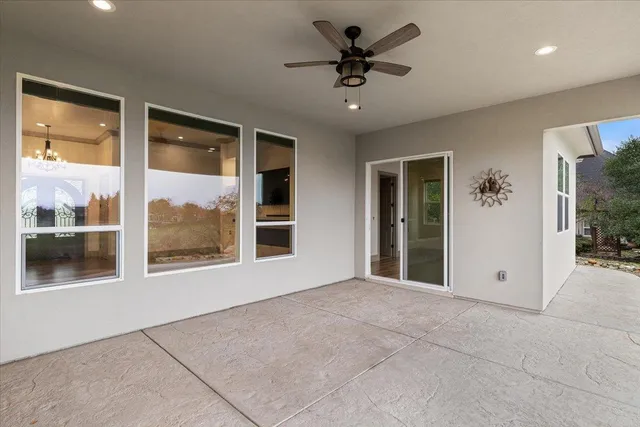 $985,000 | 2252 Oak Creek Drive, Copperopolis, CA 95228