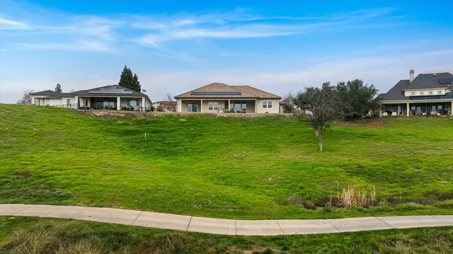 $985,000 | 2252 Oak Creek Drive, Copperopolis, CA 95228