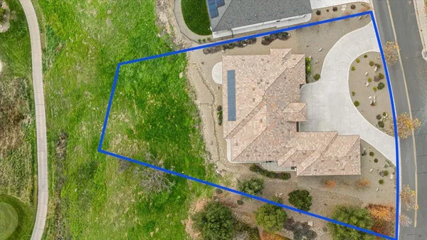 $949,000 | 2252 Oak Creek Drive, Copperopolis, CA 95228