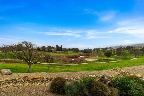 $949,000 | 2252 Oak Creek Drive, Copperopolis, CA 95228