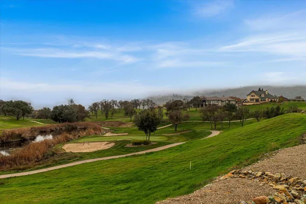 $949,000 | 2252 Oak Creek Drive, Copperopolis, CA 95228