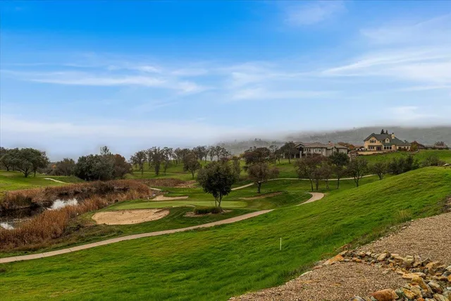 $985,000 | 2252 Oak Creek Drive, Copperopolis, CA 95228