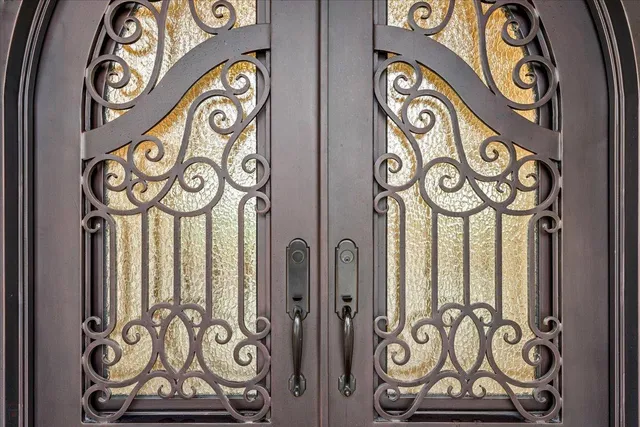 $985,000 | 2252 Oak Creek Drive, Copperopolis, CA 95228