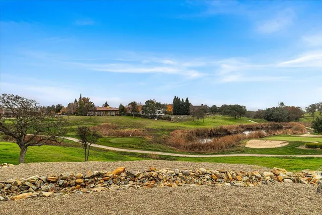 $985,000 | 2252 Oak Creek Drive, Copperopolis, CA 95228