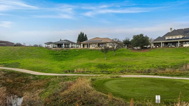 $985,000 | 2252 Oak Creek Drive, Copperopolis, CA 95228