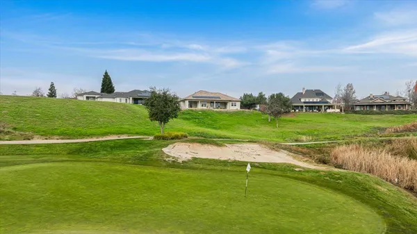 $949,000 | 2252 Oak Creek Drive, Copperopolis, CA 95228