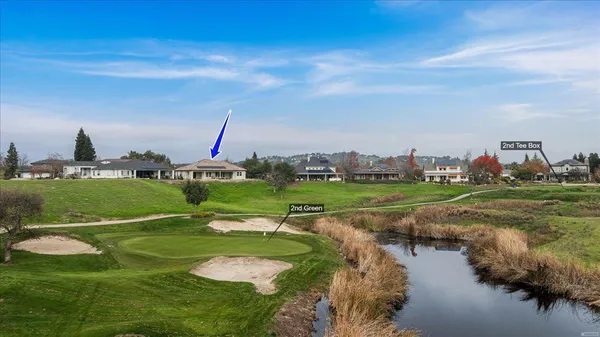 $949,000 | 2252 Oak Creek Drive, Copperopolis, CA 95228