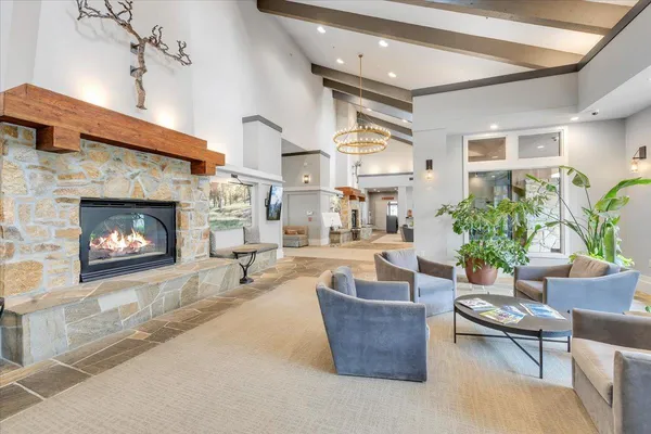 $949,000 | 2252 Oak Creek Drive, Copperopolis, CA 95228