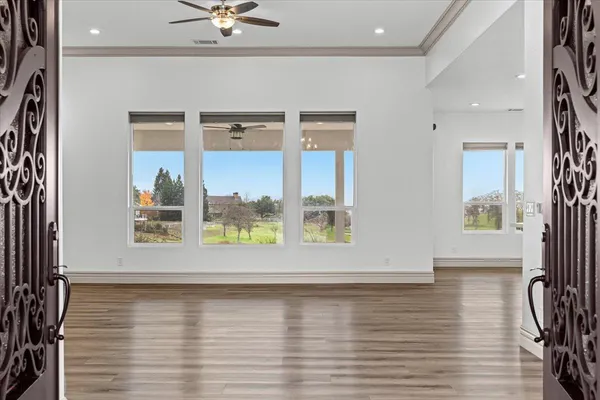 $949,000 | 2252 Oak Creek Drive, Copperopolis, CA 95228