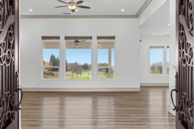 $985,000 | 2252 Oak Creek Drive, Copperopolis, CA 95228